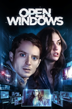 Watch Open Windows Online Free and No Sign Up - 285 HDMovie