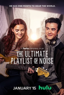 Watch The Ultimate Playlist of Noise Online Free and No Sign Up - 285 HDMovie