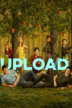 Watch Upload Online Free and No Sign Up - 285 HDMovie