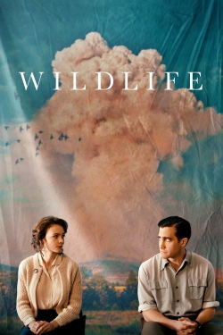 Watch Wildlife Online Free and No Sign Up - 285 HDMovie