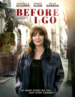 Watch Before I Go Online Free and No Sign Up - 285 HDMovie