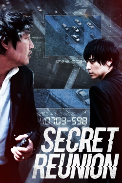 Watch Secret Reunion Online Free and No Sign Up - 285 HDMovie