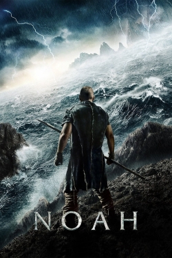 Watch Noah Online Free and No Sign Up - 285 HDMovie