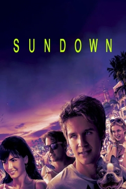 Watch Sundown Online Free and No Sign Up - 285 HDMovie