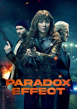 Watch Paradox Effect Online Free and No Sign Up - 285 HDMovie