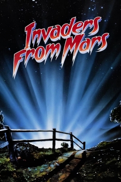 Watch Invaders from Mars Online Free and No Sign Up - 285 HDMovie