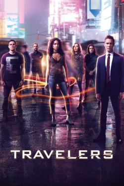 Watch Travelers Online Free and No Sign Up - 285 HDMovie