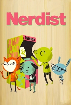 Watch The Nerdist Online Free and No Sign Up - 285 HDMovie