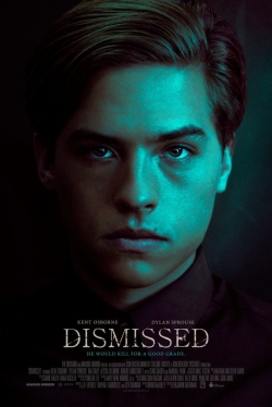 Watch Dismissed Online Free and No Sign Up - 285 HDMovie