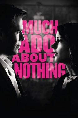 Watch Much Ado About Nothing Online Free and No Sign Up - 285 HDMovie