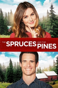 Watch The Spruces and the Pines Online Free and No Sign Up - 285 HDMovie