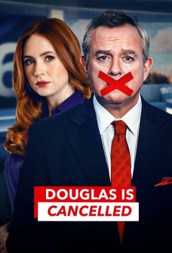 Watch Douglas is Cancelled Online Free and No Sign Up - 285 HDMovie