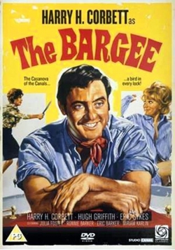 Watch The Bargee Online Free and No Sign Up - 285 HDMovie