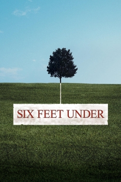 Watch Six Feet Under Online Free and No Sign Up - 285 HDMovie