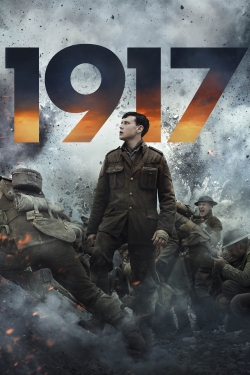 Watch 1917 Online Free and No Sign Up - 285 HDMovie