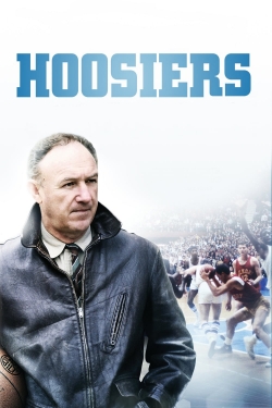 Watch Hoosiers Online Free and No Sign Up - 285 HDMovie