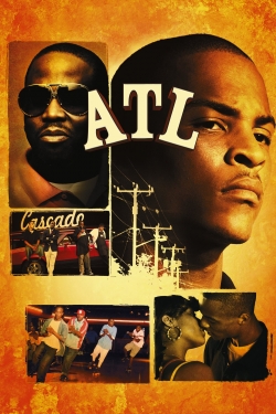 Watch ATL Online Free and No Sign Up - 285 HDMovie