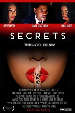 Watch Secrets Online Free and No Sign Up - 285 HDMovie