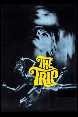 Watch The Trip Online Free and No Sign Up - 285 HDMovie