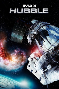 Watch Hubble 3D Online Free and No Sign Up - 285 HDMovie