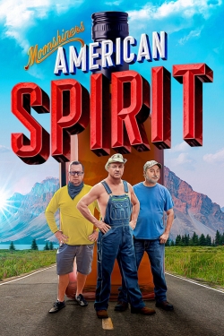 Watch Moonshiners: American Spirit Online Free and No Sign Up - 285 HDMovie