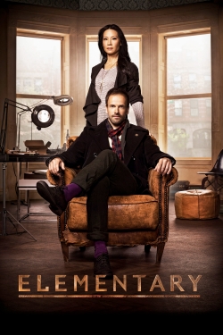 Watch Elementary Online Free and No Sign Up - 285 HDMovie