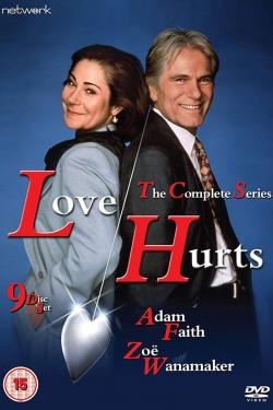 Watch Love Hurts Online Free and No Sign Up - 285 HDMovie