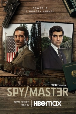 Watch Spy/Master Online Free and No Sign Up - 285 HDMovie