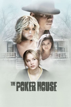 Watch The Poker House Online Free and No Sign Up - 285 HDMovie