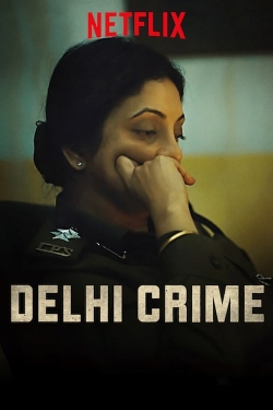 Watch Delhi Crime Online Free and No Sign Up - 285 HDMovie