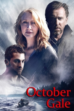 Watch October Gale Online Free and No Sign Up - 285 HDMovie