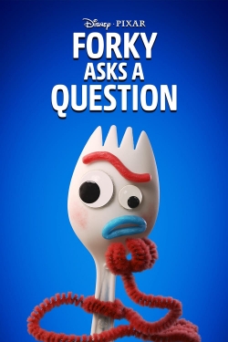 Watch Forky Asks a Question Online Free and No Sign Up - 285 HDMovie