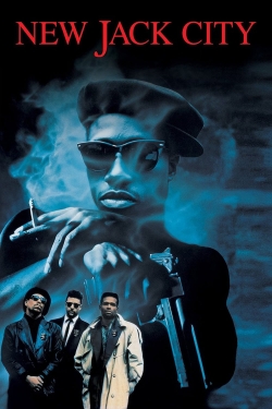 Watch New Jack City Online Free and No Sign Up - 285 HDMovie