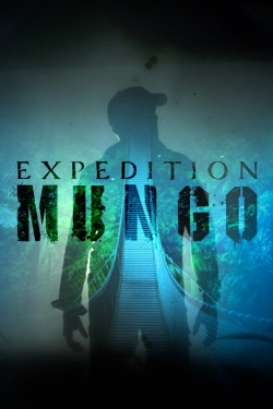 Watch Expedition Mungo Online Free and No Sign Up - 285 HDMovie