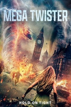 Watch Mega Twister Online Free and No Sign Up - 285 HDMovie