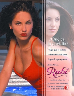 Watch Rubí Online Free and No Sign Up - 285 HDMovie