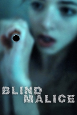 Watch Blind Malice Online Free and No Sign Up - 285 HDMovie