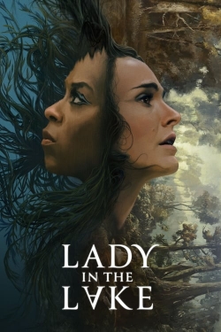 Watch Lady in the Lake Online Free and No Sign Up - 285 HDMovie