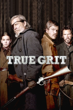 Watch True Grit Online Free and No Sign Up - 285 HDMovie