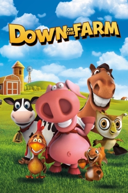 Watch Down On The Farm Online Free and No Sign Up - 285 HDMovie