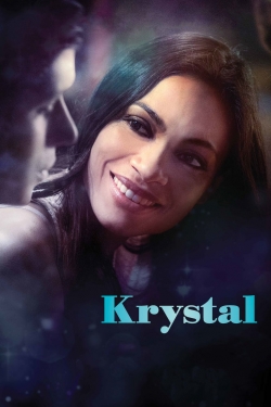 Watch Krystal Online Free and No Sign Up - 285 HDMovie