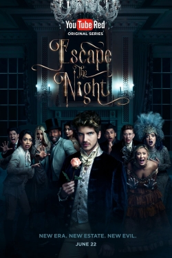 Watch Escape the Night Online Free and No Sign Up - 285 HDMovie