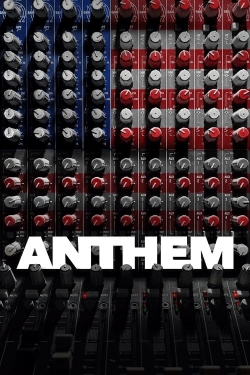 Watch Anthem Online Free and No Sign Up - 285 HDMovie