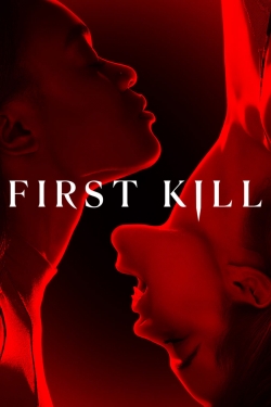 Watch First Kill Online Free and No Sign Up - 285 HDMovie