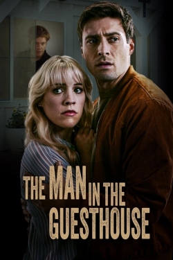 Watch The Man in the Guest House Online Free and No Sign Up - 285 HDMovie