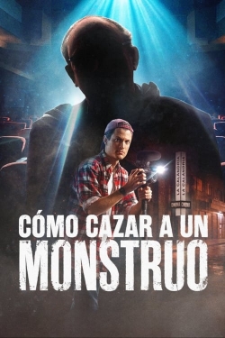 Watch Hunting a Monster Online Free and No Sign Up - 285 HDMovie