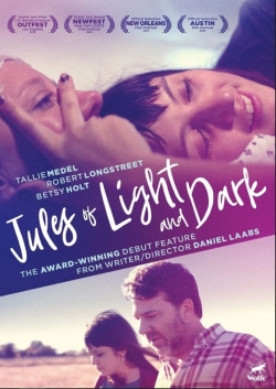 Watch Jules of Light and Dark Online Free and No Sign Up - 285 HDMovie