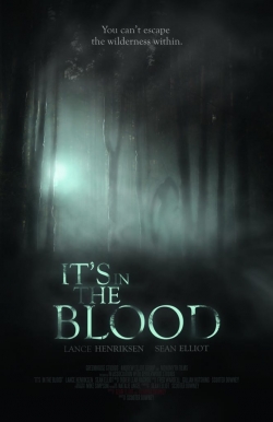 Watch It's in the Blood Online Free and No Sign Up - 285 HDMovie