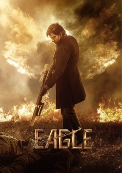 Watch Eagle Online Free and No Sign Up - 285 HDMovie