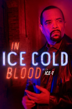 Watch In Ice Cold Blood Online Free and No Sign Up - 285 HDMovie